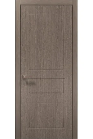 Двери Папа Карло Style ST-23